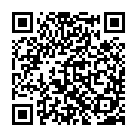 QR code for VJB848