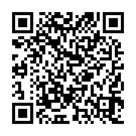 QR code for VJB913