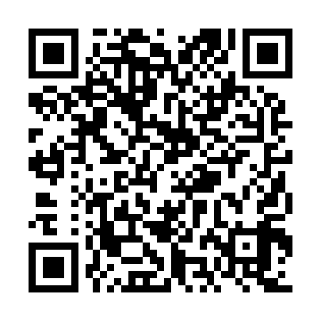 QR code for VJB919