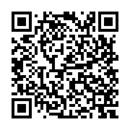 QR code for VJB956