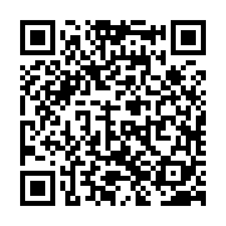QR code for VJB969