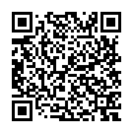 QR code for VJB971