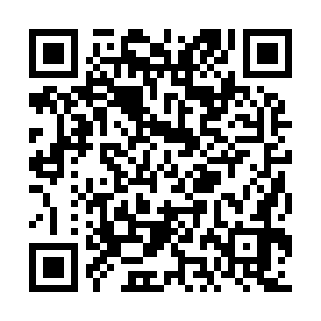 QR code for VJB972