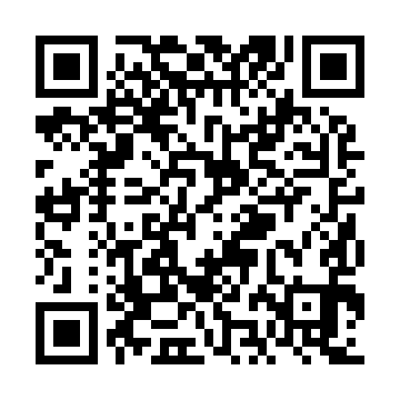 QR code for VJB991
