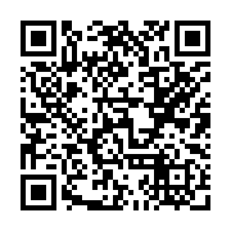 QR code for VJB998