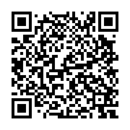 QR code for VJC002