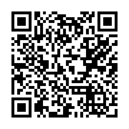 QR code for VJC015