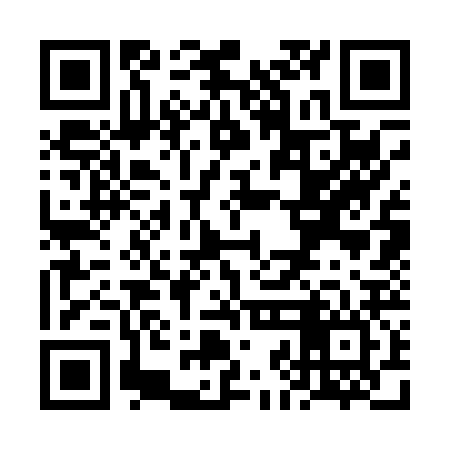 QR code for VJC026