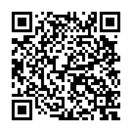 QR code for VJC029