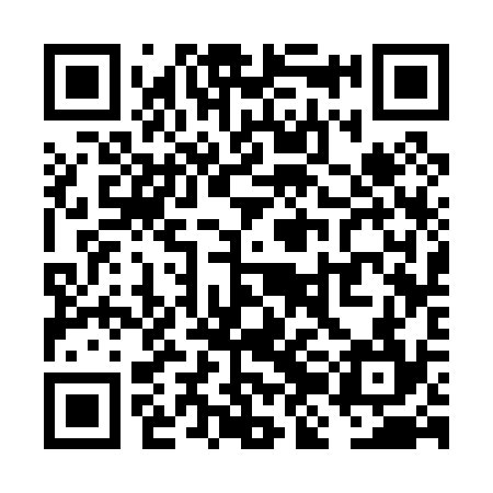 QR code for VJC034