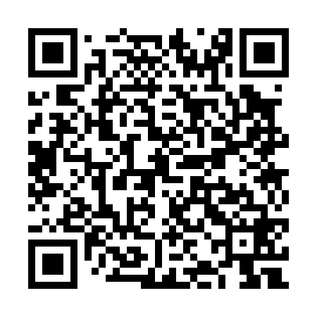 QR code for VJC068