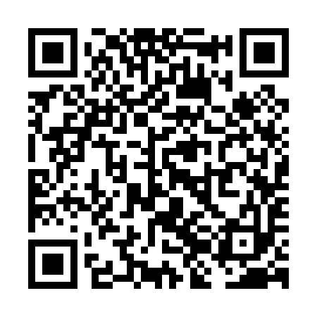 QR code for VJC093