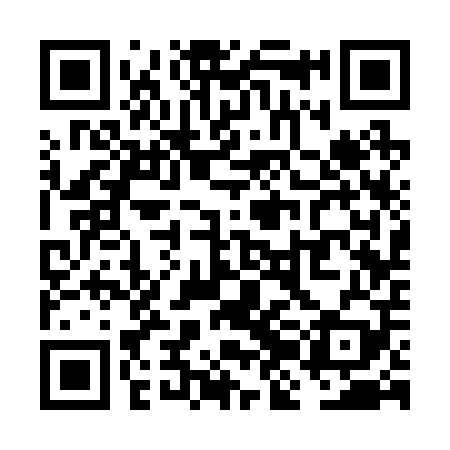 QR code for VJC209