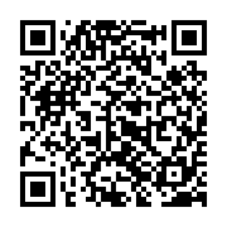 QR code for VJC215