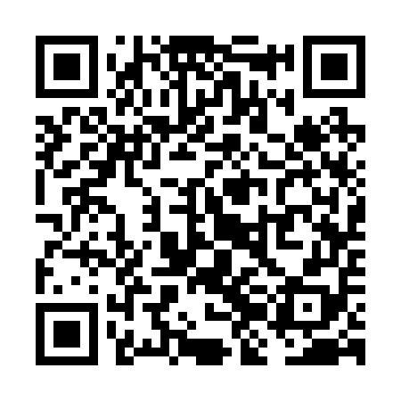 QR code for VJC258