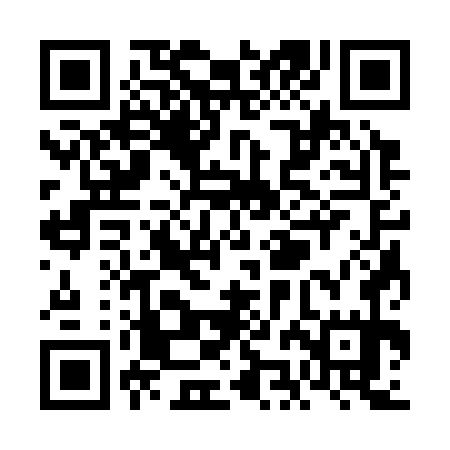 QR code for VJC375