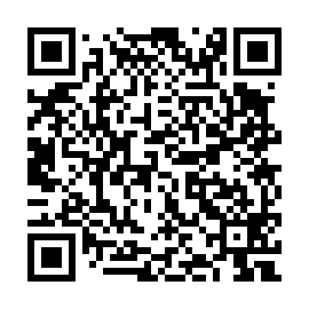 QR code for VJC499