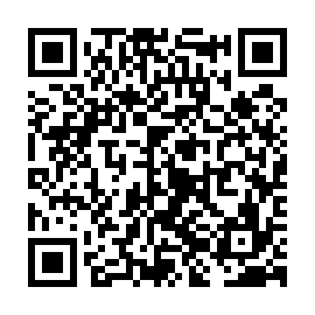 QR code for VJC536