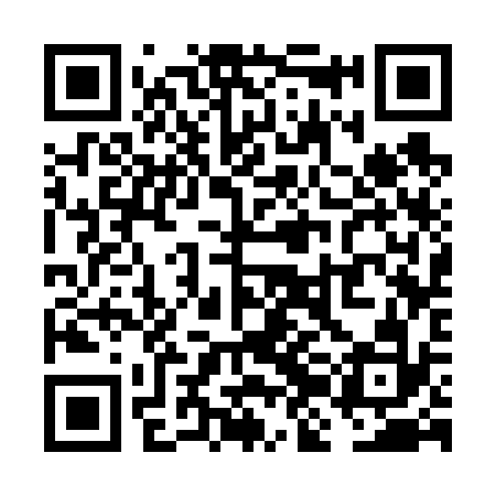 QR code for VJC632