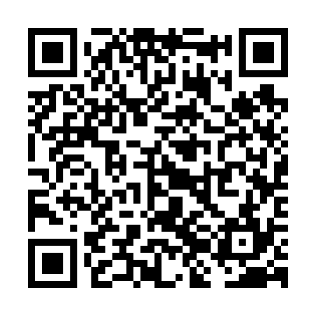 QR code for VJC634