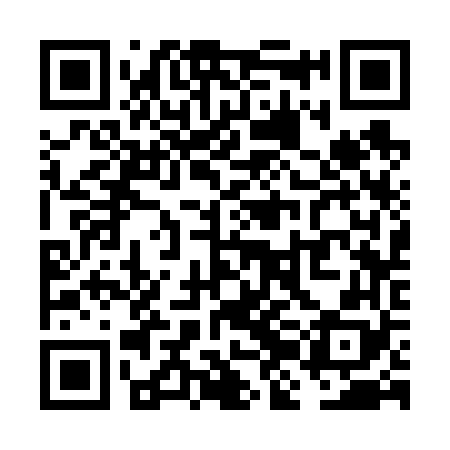 QR code for VJC668