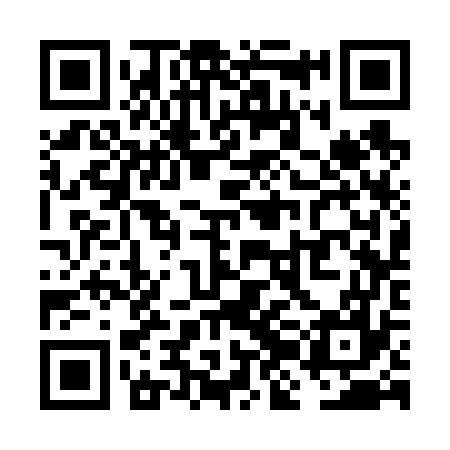 QR code for VJC677