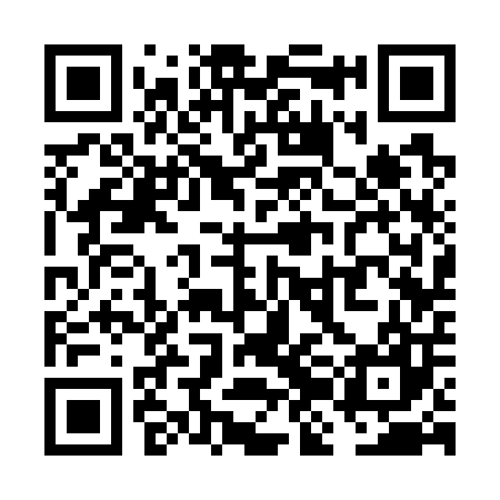 QR code for VJC707