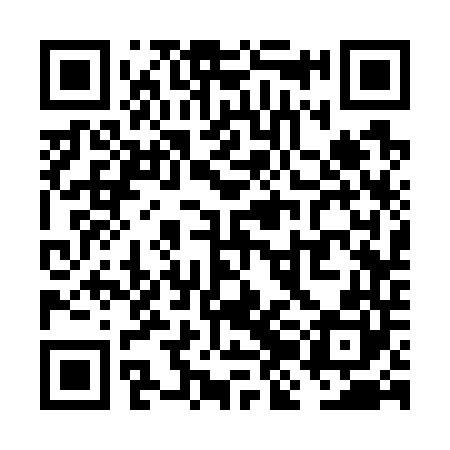 QR code for VJC740
