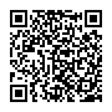 QR code for VJC751