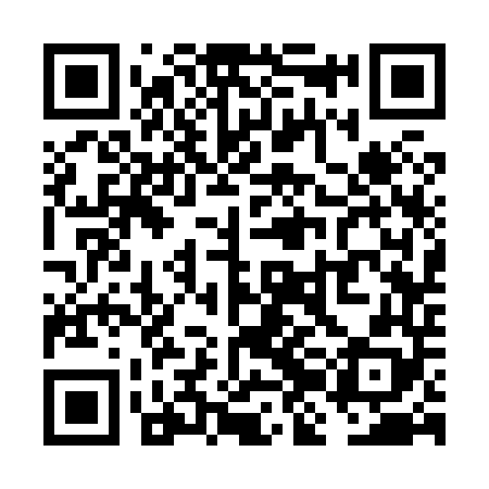 QR code for VJC848