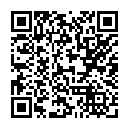 QR code for VJC891