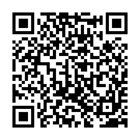 QR code for VJC897