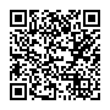 QR code for VJC912