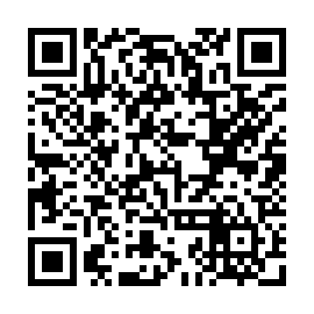 QR code for VJC924