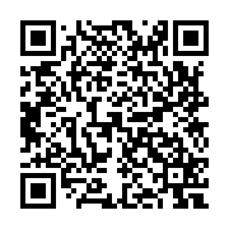 QR code for VJC925