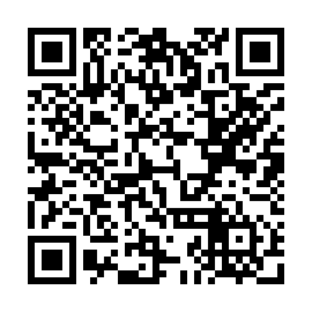 QR code for VJC954