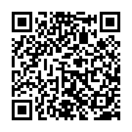 QR code for VJD001