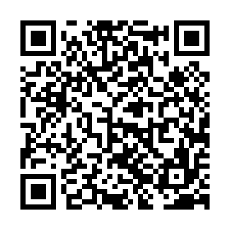 QR code for VJD016