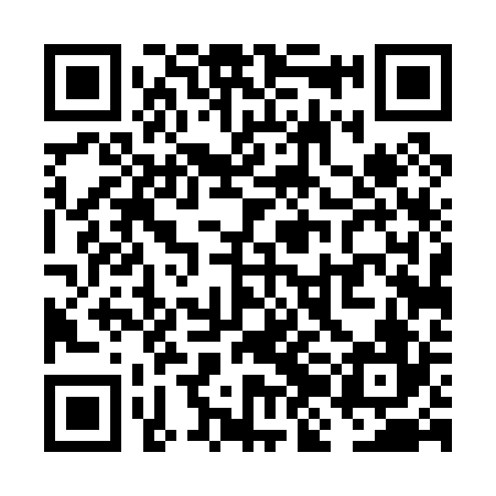 QR code for VJD026