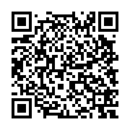 QR code for VJD028