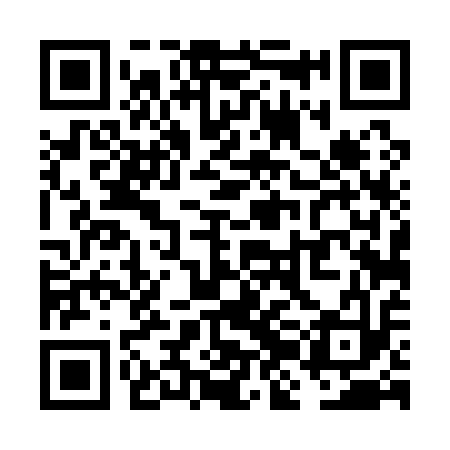QR code for VJD113