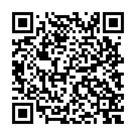 QR code for VJD123
