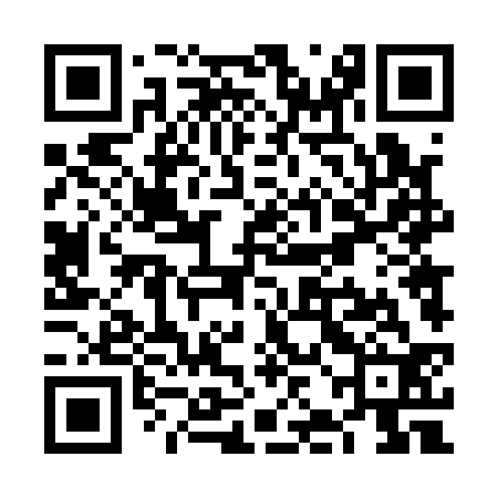 QR code for VJD132