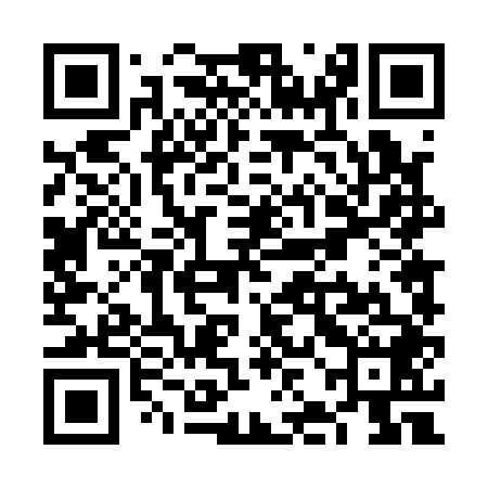 QR code for VJD148