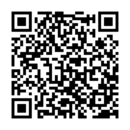 QR code for VJD182
