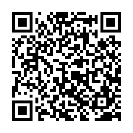 QR code for VJD226
