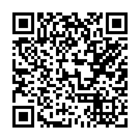 QR code for VJD238