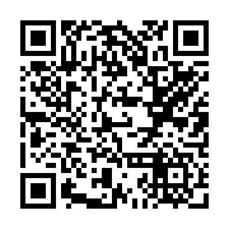 QR code for VJD247