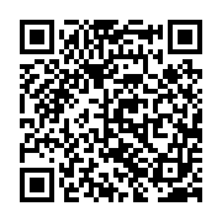 QR code for VJD253