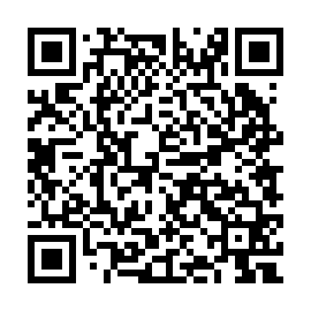 QR code for VJD260